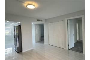 3101 47th Terrace, Lauderdale Lakes, FL 33319 - MLS#F10548195