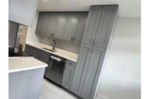 3101 47th Terrace, Lauderdale Lakes, FL 33319 - MLS#F10548195