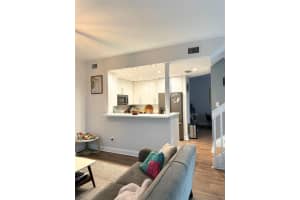 2319 Clipper Place 4510, Dania Beach, Fl 33312, Dania Beach