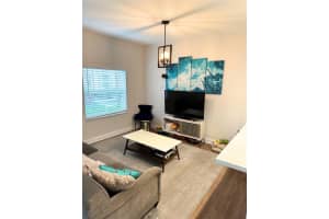 2319 Clipper Place, Dania Beach, FL 33312 - MLS#F10548198