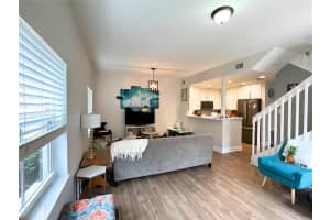 2319 Clipper Place, Dania Beach, FL 33312 - MLS#F10548198