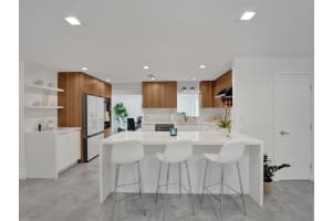 260 36th Street, Boca Raton, FL 33431 - MLS#F10548200