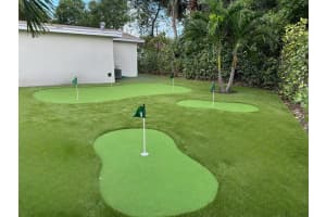 260 36th Street, Boca Raton, FL 33431 - MLS#F10548200