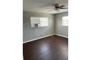 1630 25th Avenue, Hollywood, FL 33020 - MLS#F10548201