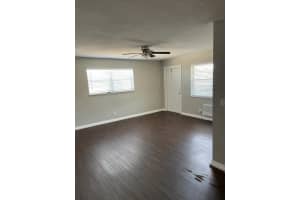 1630 25th Avenue, Hollywood, FL 33020 - MLS#F10548201