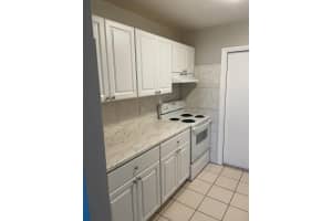 1630 25th Avenue, Hollywood, FL 33020 - MLS#F10548201