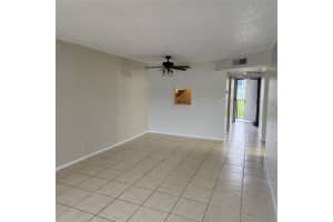 7901 Colony Circle, Fort Lauderdale, FL 33321 - MLS#F10548202