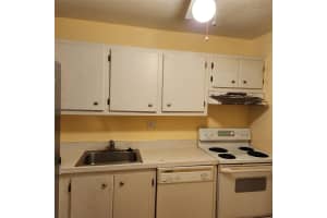 7901 Colony Circle, Fort Lauderdale, FL 33321 - MLS#F10548202