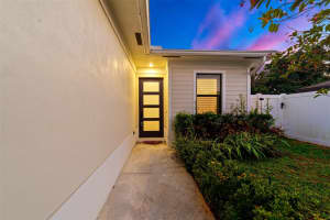 6810 Church Street, Jupiter, FL 33458 Sold 03/12/26