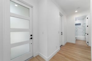 6810 Church Street, Jupiter, FL 33458 Sold 03/12/26