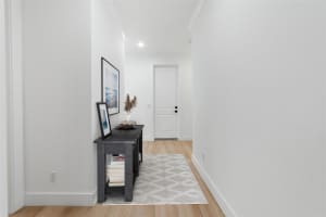 6810 Church Street, Jupiter, FL 33458 Sold 03/12/26