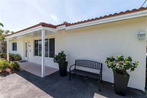 1162 Hayes Street, Hollywood, FL 33019 - MLS#F10548207