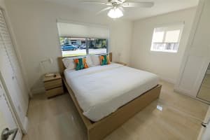 1162 Hayes Street, Hollywood, FL 33019 - MLS#F10548207