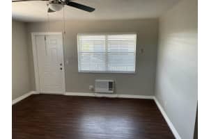 1630 25th Avenue, Hollywood, FL 33020 - MLS#F10548208