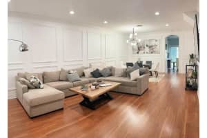 1084 Nw 18th Avenue, Boca Raton, Fl 33486, Boca Raton