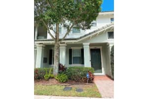 1084 18th Avenue, Boca Raton, FL 33486 - MLS#F10548210