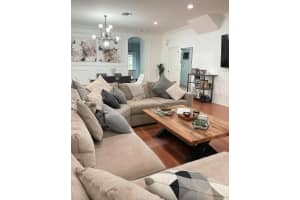 1084 18th Avenue, Boca Raton, FL 33486 - MLS#F10548210