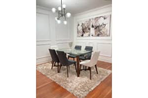 1084 18th Avenue, Boca Raton, FL 33486 - MLS#F10548210