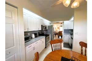 1605 Abaco Drive C-4, Coconut Creek, Fl 33066, Coconut Creek