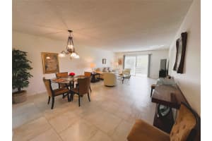 1605 Abaco Drive, Coconut Creek, FL 33066 - MLS#F10548211