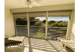 1605 Abaco Drive, Coconut Creek, FL 33066 - MLS#F10548211