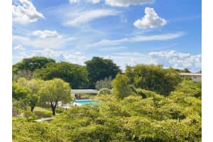 1605 Abaco Drive, Coconut Creek, FL 33066 - MLS#F10548211