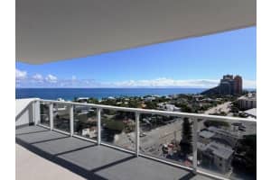 2701 Ocean Boulevard, Fort Lauderdale, FL 33308 - MLS#F10548218