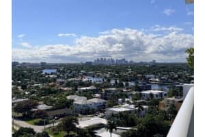 2701 Ocean Boulevard, Fort Lauderdale, FL 33308 - MLS#F10548218