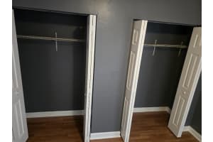 5925 23rd Street, Fort Lauderdale, FL 33313 - MLS#F10548219