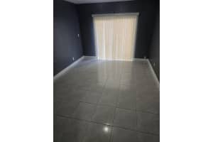 5925 23rd Street, Fort Lauderdale, FL 33313 - MLS#F10548219