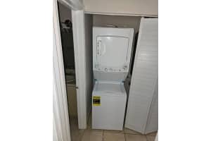 5925 23rd Street, Fort Lauderdale, FL 33313 - MLS#F10548219