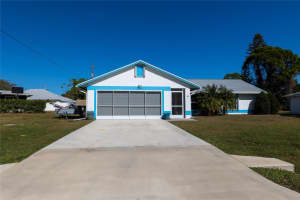 2719 Se Helms Avenue, Port St. Lucie, Fl 34952, Port Saint Lucie 2719 Se Helms Avenue, Port St. Lucie, Fl 34952, Port Saint Lucie