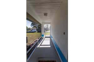 2719 Helms Avenue, Port Saint Lucie, FL 34952 - MLS#F10548220