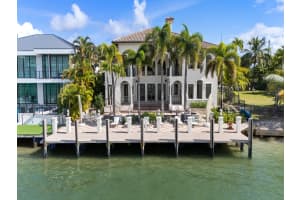 1965 21st Avenue, Fort Lauderdale, FL 33316 - MLS#F10548222