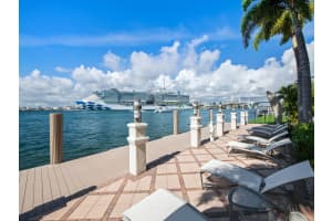 1965 21st Avenue, Fort Lauderdale, FL 33316 - MLS#F10548222