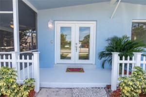 1330 41st Court, Pompano Beach, FL 33064 - MLS#F10548225