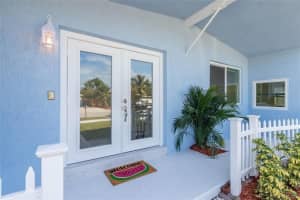 1330 41st Court, Pompano Beach, FL 33064 - MLS#F10548225