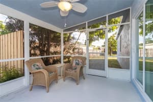 1330 41st Court, Pompano Beach, FL 33064 - MLS#F10548225