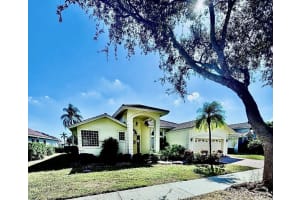 2800 Oakbrook Lane, Weston, Fl 33332, Weston