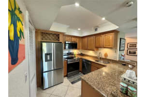 151 16th Avenue, Fort Lauderdale, FL 33301 - MLS#F10548228