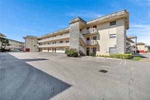 4441 16th Street, Lauderhill, FL 33313 - MLS#F10548232