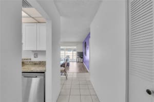 4441 16th Street, Lauderhill, FL 33313 - MLS#F10548232