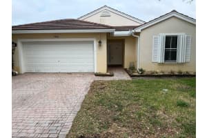 4966 33rd Terrace, Hollywood, FL 33312 - MLS#F10548235