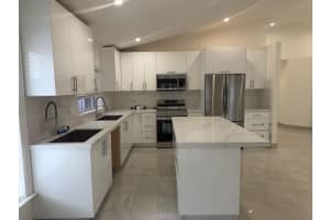 4966 33rd Terrace, Hollywood, FL 33312 - MLS#F10548235