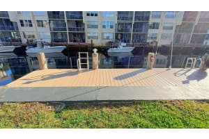 777 Federal Highway, Pompano Beach, FL 33062 Sold 02/20/26