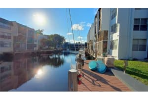 777 Federal Highway, Pompano Beach, FL 33062 Sold 02/20/26