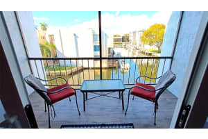 777 Federal Highway, Pompano Beach, FL 33062 Sold 02/20/26