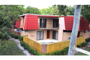 8189 Severn Drive C, Boca Raton, Fl 33433, Boca Raton