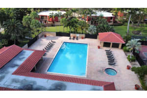 8189 Severn Drive, Boca Raton, FL 33433 - MLS#F10548237