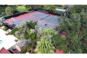 8189 Severn Drive, Boca Raton, FL 33433 - MLS#F10548237